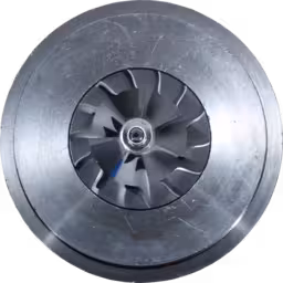 219-1911 Cœur de Turbocompresseur S3BSL-119 (219-1911) pour CAT D6G/D6D