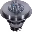 219-1911 Cœur de Turbocompresseur S3BSL-119 (219-1911) pour CAT D6G/D6D