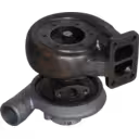 Turbolader 2674407 OEM Referenz 314494