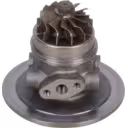 FOR 2882053 Turbolader Core Detailansicht