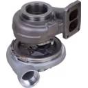 Aftermarket Turbocharger for Volvo FH12 D12C Engine