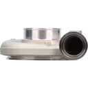 Корпус компресора FOR 4042595 CH HX55 для Scania DC9 69A