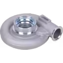 Корпус компресора турбокомпресора 3591677 FOR 1768124 CH Scania
