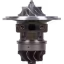 447450-0206 TBP4 Core Turbolader Ersatz
