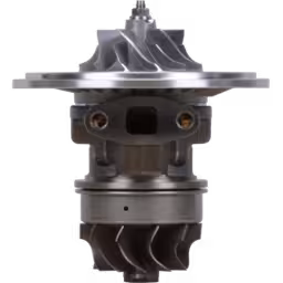 447450-0206 TBP4 Turbocharger Core for Shanghai Diesel D6114ZLQ5B