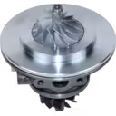 53037100511 K03-2072GAAAA 5 88 Turbo Core Replacement for Audi A4