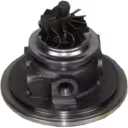 530398 J96 Turbocharger Core Replacement thumbnail 3