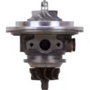 530398 J96 Turbocharger Core Replacement thumbnail 1