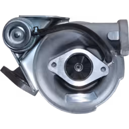 775629-5002 GT2056S Turbolader Ersatz für Nissan ZD30 Frontier