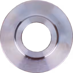 Anel de Empuxo 3521440 para Turbo HT3B Cummins NT855