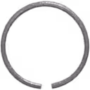 Repuesto anillo piston turbo RHC92-175Q39NHBRL7515CC