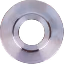 Bague de poussée de turbocompresseur pour Cummins NT855