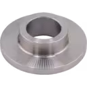 Bague de poussée de turbocompresseur pour Cummins NT855 et applications industrielles