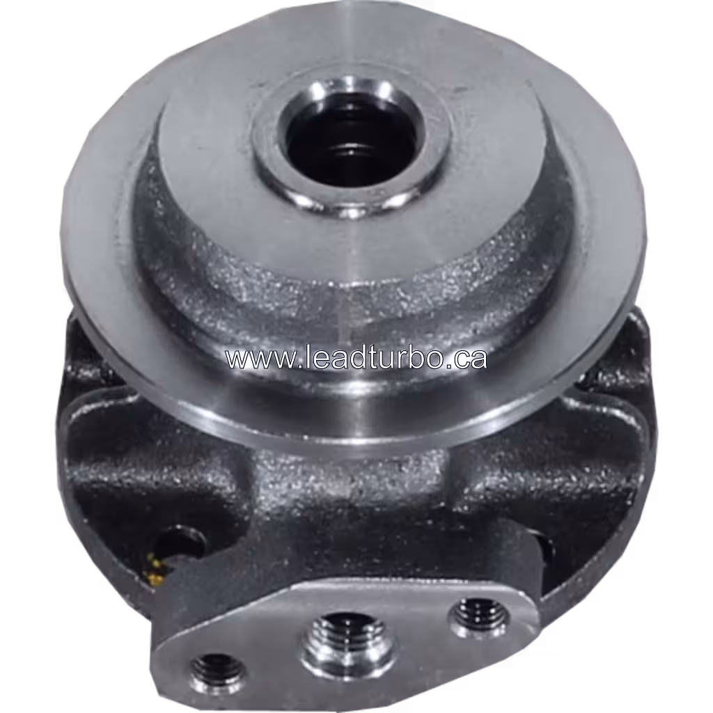 John Deere engine turbo replacement part