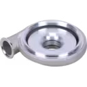 Carcaça compressor reposição Scania 113 FOR 4042595 CH