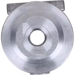 Carcaça de Rolamento Turbo GT25 758714-0001 BH para Sinotruk e Foton