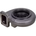 Carcaça de Turbina HY55V 504252142 TH para IVECO Cursor 13 thumbnail 3