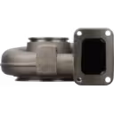 Carcaça de Turbina HY55V 504252142 TH para IVECO Cursor 13 thumbnail 1