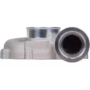 Carcaça do Compressor 53269886094 CH para Volvo Penta TAMD31 thumbnail 1