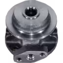 Componente de turbina John Deere carcasas de rodamiento