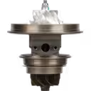 Core турбокомпресора 204-1530 S410W068 для CAT C18
