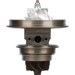 Core турбокомпресора 204-1530 S410W068 для CAT C18