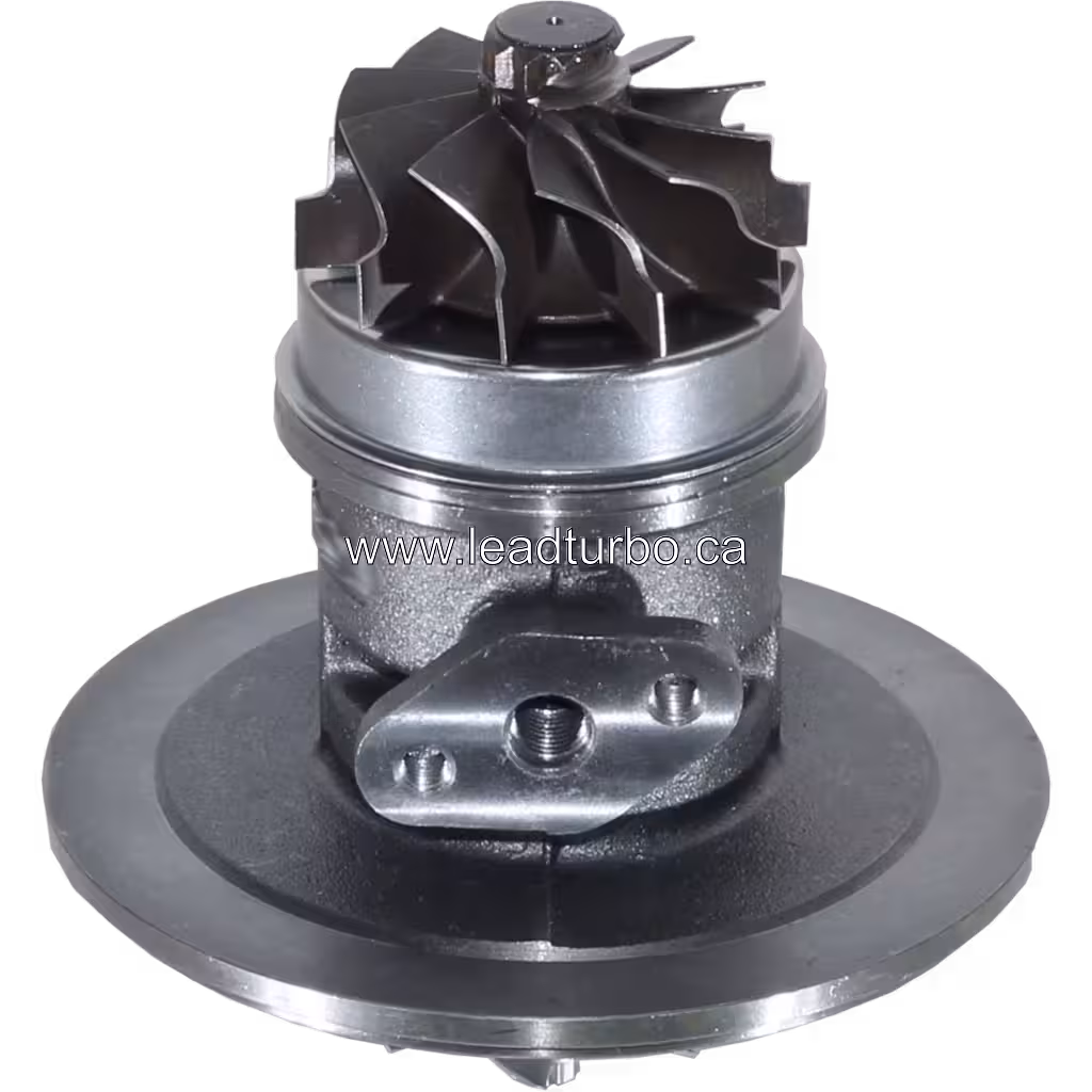 Core turbo reemplazo referencia 2842467