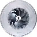 Core HX40W FOR 4049358 para Cummins L360