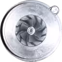 Core J96 para FOR 54399700006 - Reposição de Turbocompressor thumbnail 4
