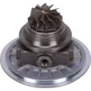 Core турбокомпресора RHF4 8982043270 для ISUZU (VIID) thumbnail 3