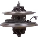 Core de turbocompresor aftermarket para reemplazo