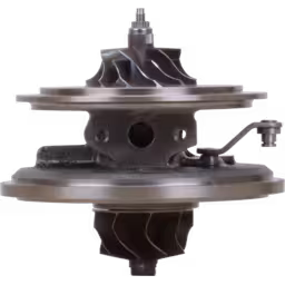 Core de Turbocompresor - Reemplazo Aftermarket