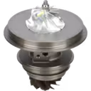 Core de Turbocompresor S410W068 204-1530 para CAT C18 988H