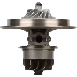 Core de Turbocompresor para Cummins 96N14 y N14 Industrial