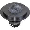 Core de Turbocompresor para Cummins 96N14 y N14 Industrial