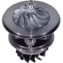 Componente central de turbo reemplazo aftermarket
