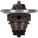 Core de turbocompresseur RHF4 ref. FOR 8982043270 pour Isuzu