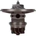Core de turbo TD08H-24M-18T pour CAT D6G