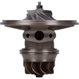 Core de Turbocompresseur TD08H-24M-18T pour CAT D6G/D6D (Ref 49188-04210)