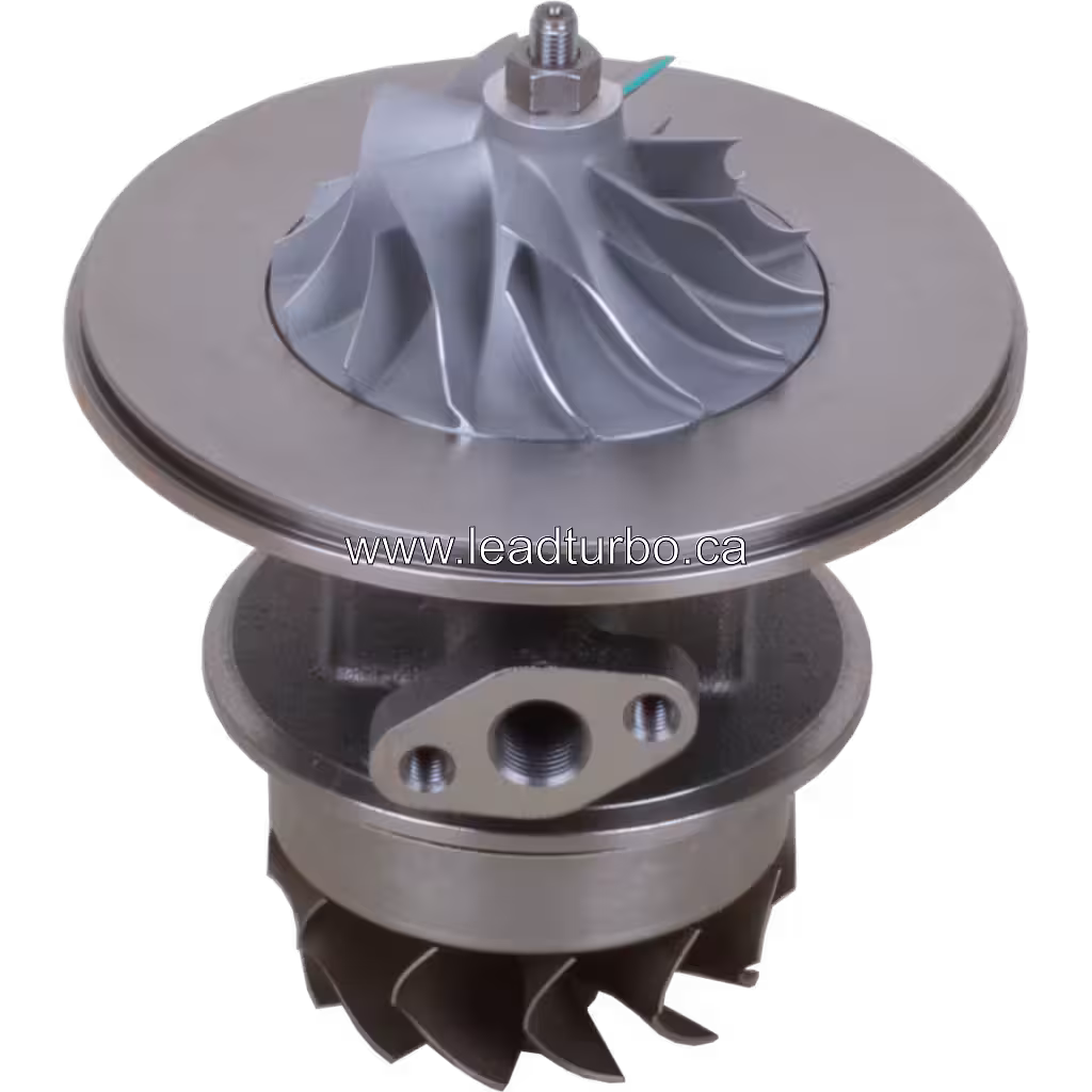 Vue du carter core 49188-04210