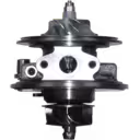 Core de turbocompressor J96 FOR 54399700009