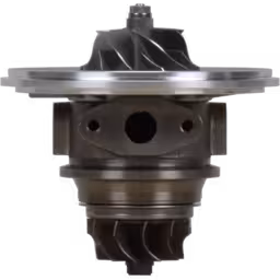 Core de Turbocompressor RHF4 8982043270 para Isuzu (VIID)