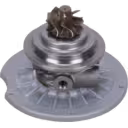 Core für Turbolader 8973659480 Isuzu 4JH1TC RHF5-64006P15NHBRL401CEZ thumbnail 3