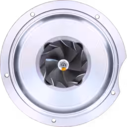 Core für Turbolader 8973659480 Isuzu 4JH1TC RHF5-64006P15NHBRL401CEZ