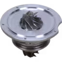 Core für Turbolader 8973659480 Isuzu 4JH1TC RHF5-64006P15NHBRL401CEZ thumbnail 2