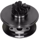FOR 54399700006 J96 Turbocharger Core Replacement thumbnail 3