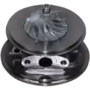 FOR 54399700006 J96 Turbocharger Core Replacement thumbnail 2