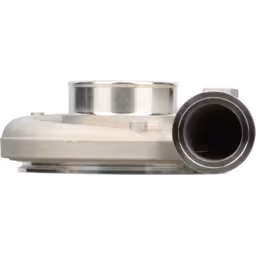 Корпус компресора турбокомпресора HX55 4042595 CH для Scania DC9 69A