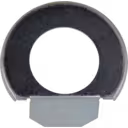 HY35W Öl-Ablenker für Turbolader – Ersatz für Chrysler 6BMYO3 & CAT 3126B thumbnail 4