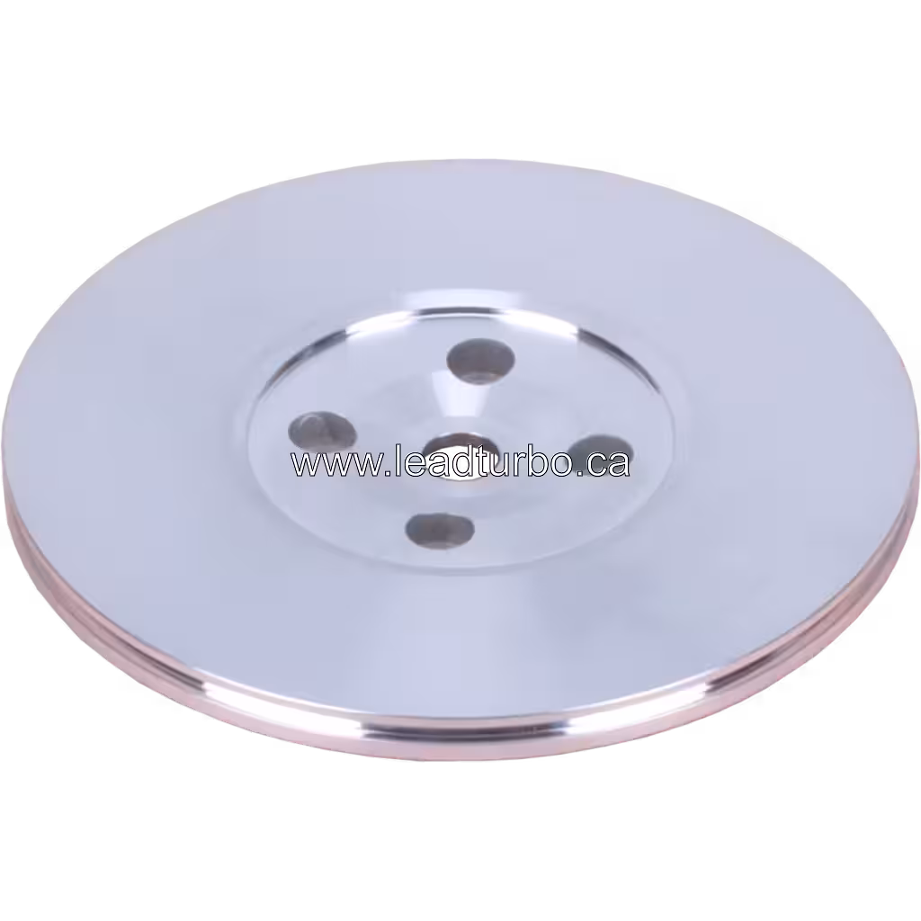 J96 Back Plate Ersatzteil FOR 53269706094 BP-U